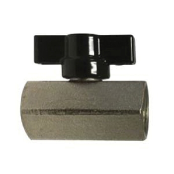 MIDLAND INDUSTRIES 46935LT 46935LT